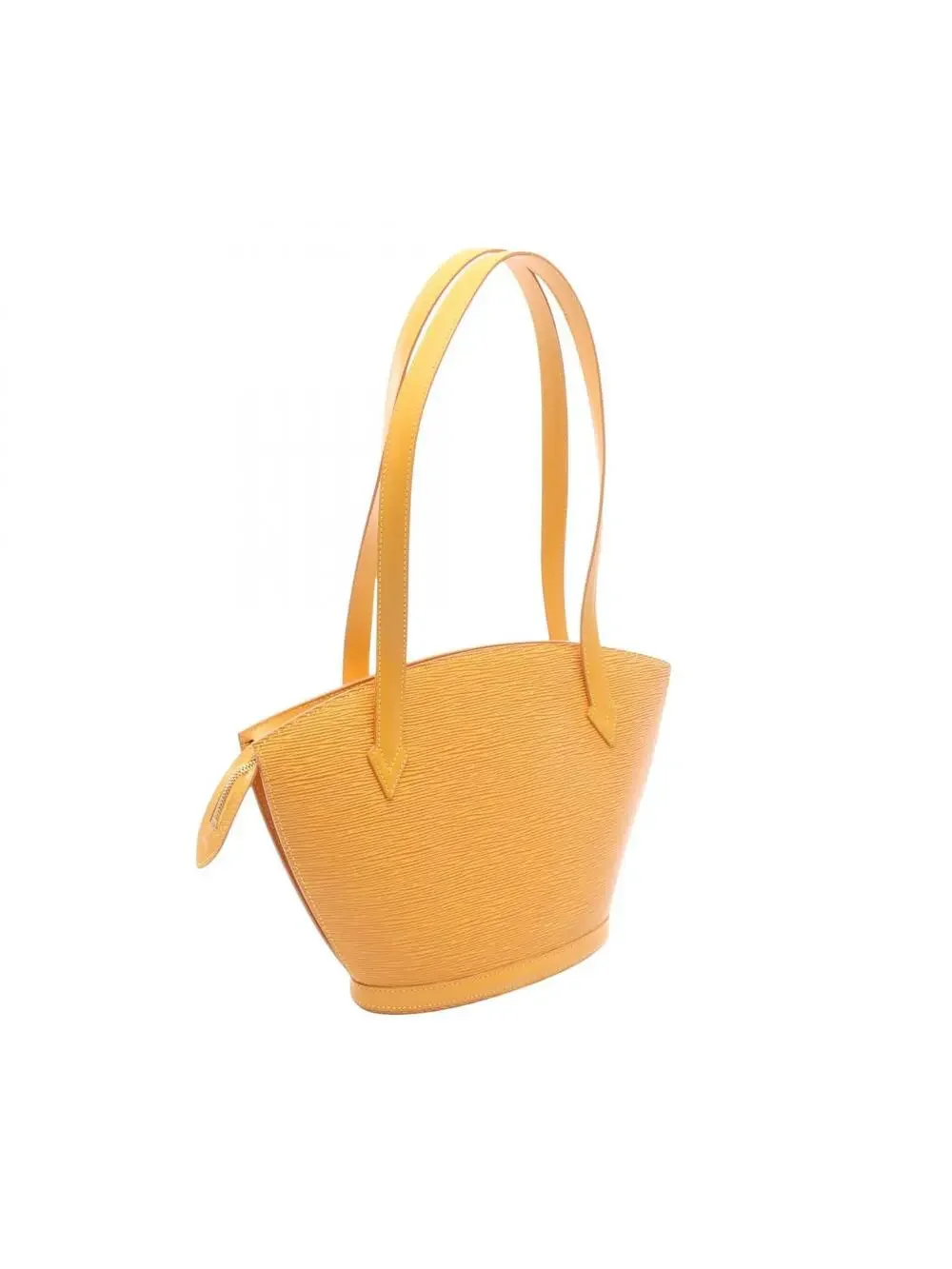 Louis Vuitton Saint Jacques Long #360294L86B